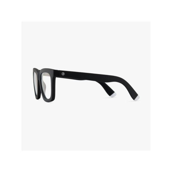 BARNER Zaštitne naocare Max/Matte Black Noir - EP3185635