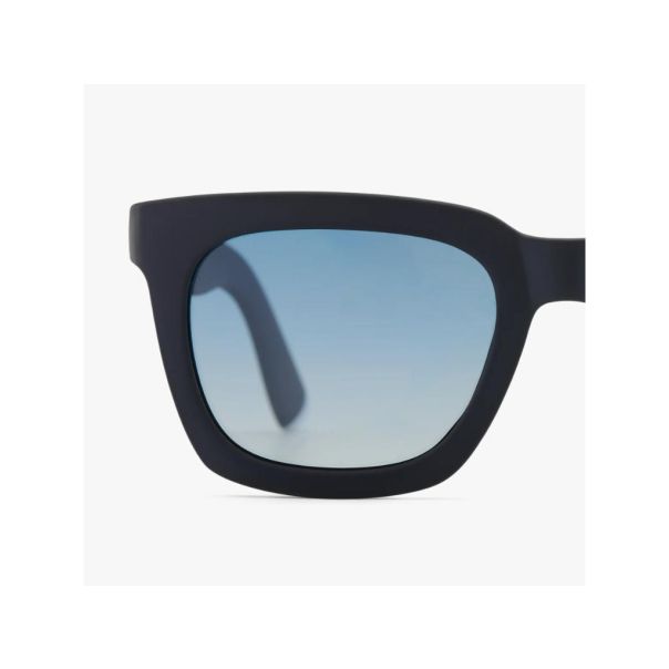 BARNER Suncane naocare Max/Matte black noire - EP3185638