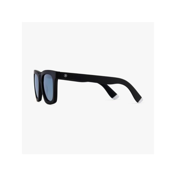 BARNER Suncane naocare Max/Matte black noire - EP3185638