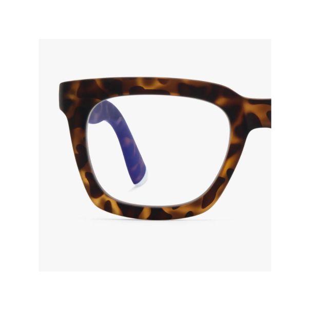 BARNER Zaštitne naocare Max/Matte Tortoise - EP3185644