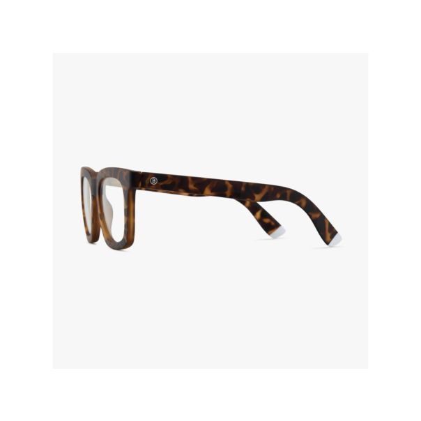 BARNER Zaštitne naocare Max/Matte Tortoise - EP3185644
