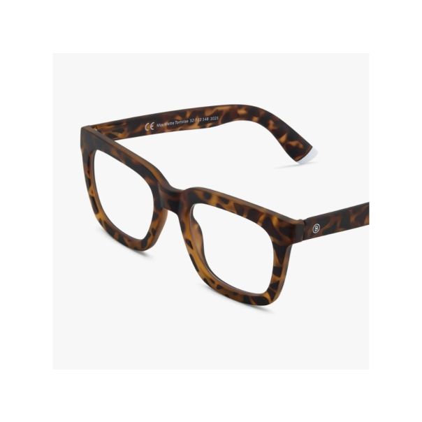 BARNER Zaštitne naocare Max/Matte Tortoise - EP3185644