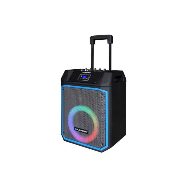 BLAUPUNKT Bluetooth zvučnik Partybox MB08.2 - MB08.2
