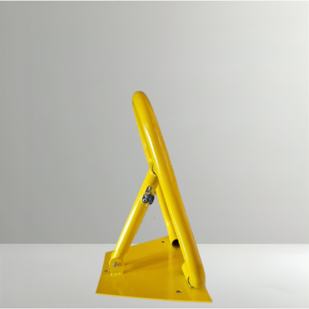 ePRO mehanička parking barijera sa bravom KVS-MB46 - E0023