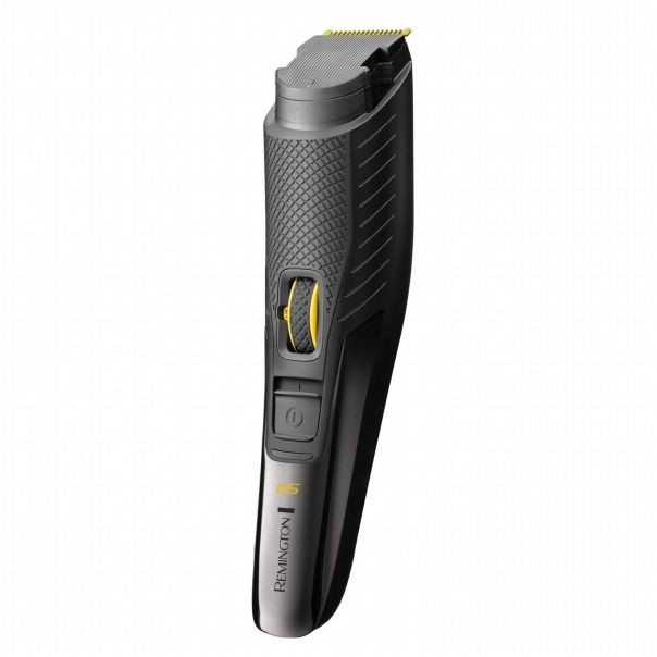 REMINGTON Trimer za bradu MB5000 - MB5000