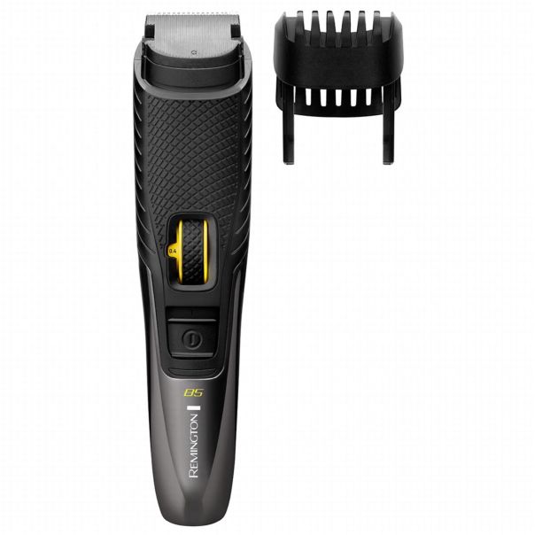 REMINGTON Trimer za bradu MB5000 - MB5000