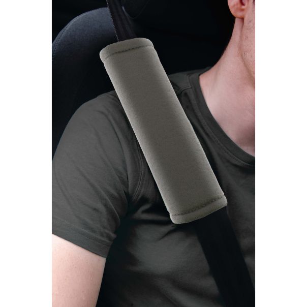 SUMEX Sunđer pojasa sivi - MBELT03