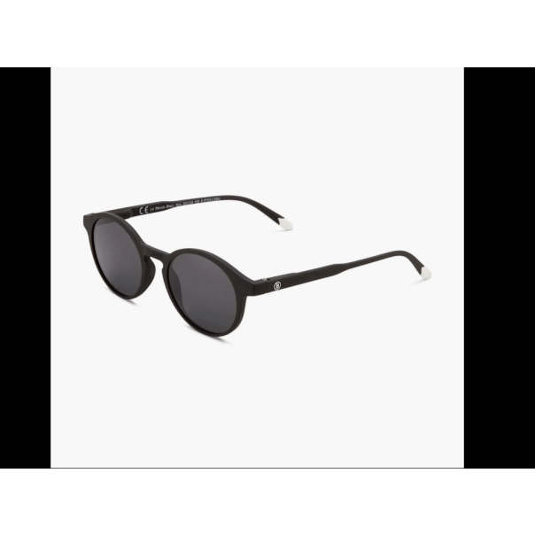 BARNER Suncane naocare Le Marais/Black Noir Sun - EP3187892