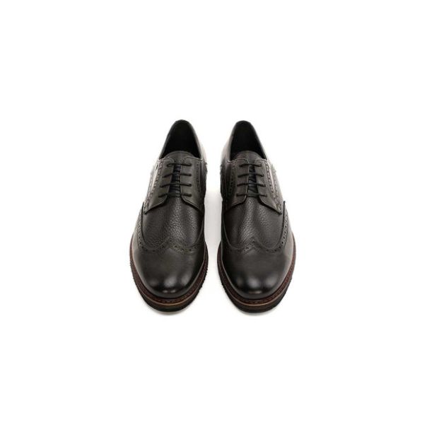 BARBOSA Muška cipela 5008 - MC-5008 65