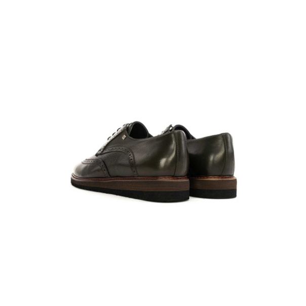 BARBOSA Muška cipela 5008 - MC-5008 65