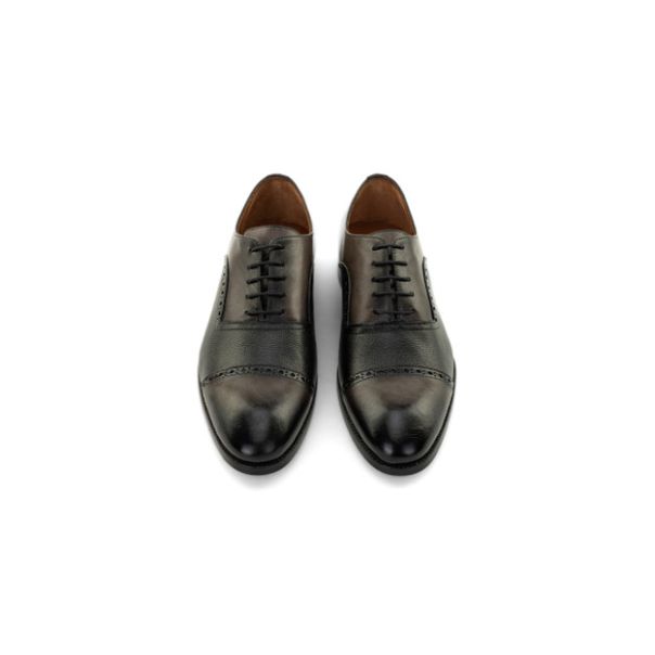 BARBOSA Muška cipela 5016 - MC-5016 01