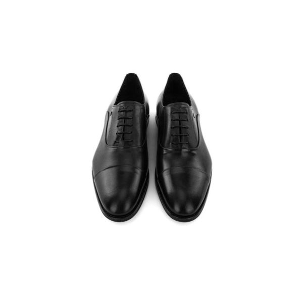 BARBOSA Muška cipela 5019 - MC-5019 01