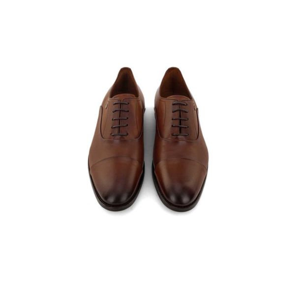 BARBOSA Muška cipela 5019 - MC-5019 21