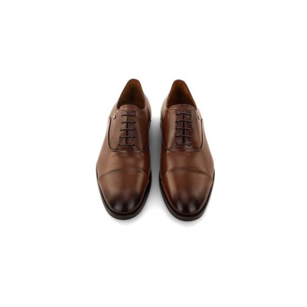 BARBOSA Muška cipela 5019 - MC-5019 46