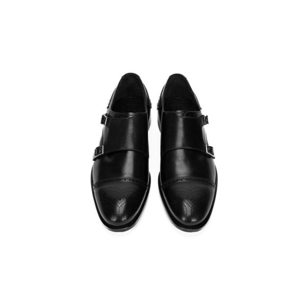 BARBOSA Muška cipela 5022 - MC-5022 01