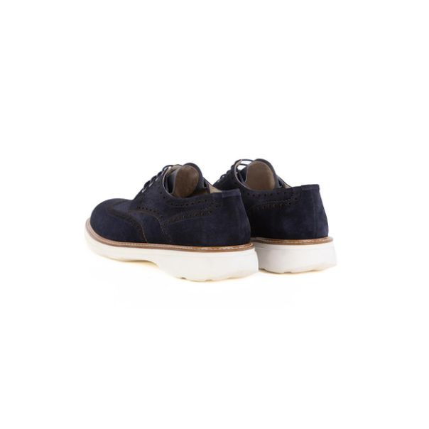 BARBOSA Muška cipela 5026 - MC-5026 02