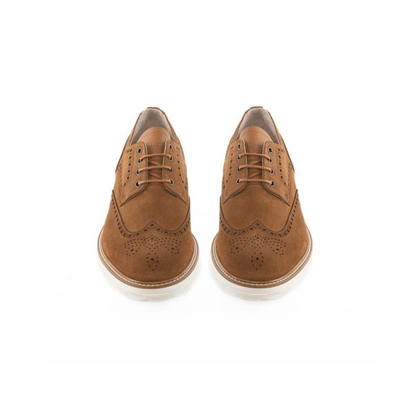 BARBOSA Muška cipela 5026 - MC-5026 06