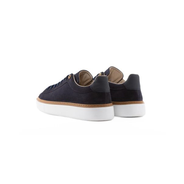 BARBOSA Muška cipela 5027 - MC-5027 02