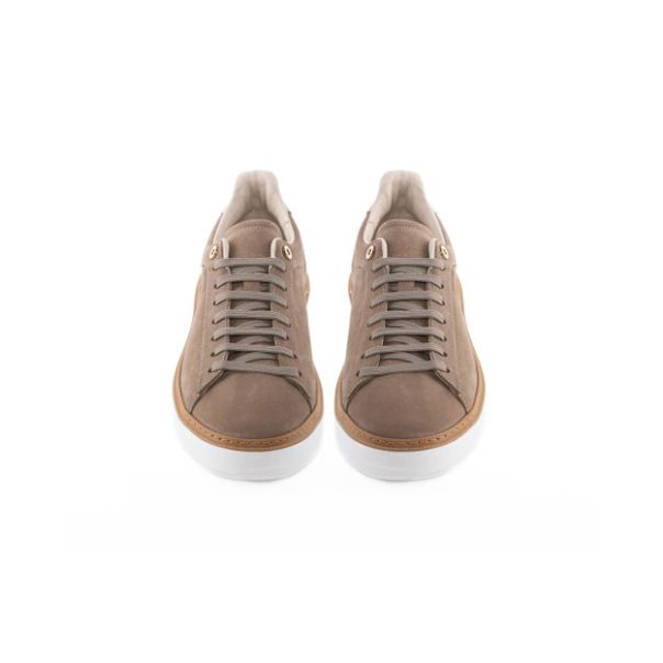 BARBOSA Muška cipela 5027 - MC-5027 22