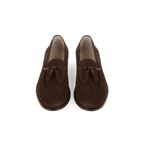 BARBOSA Muška cipela 5028 - MC-5028 46