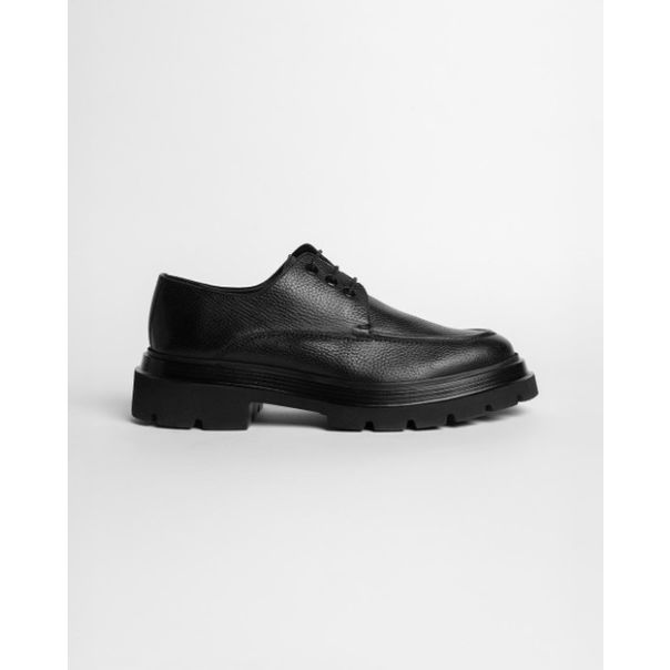 BARBOSA Muška cipela 5030 - MC-5030 01