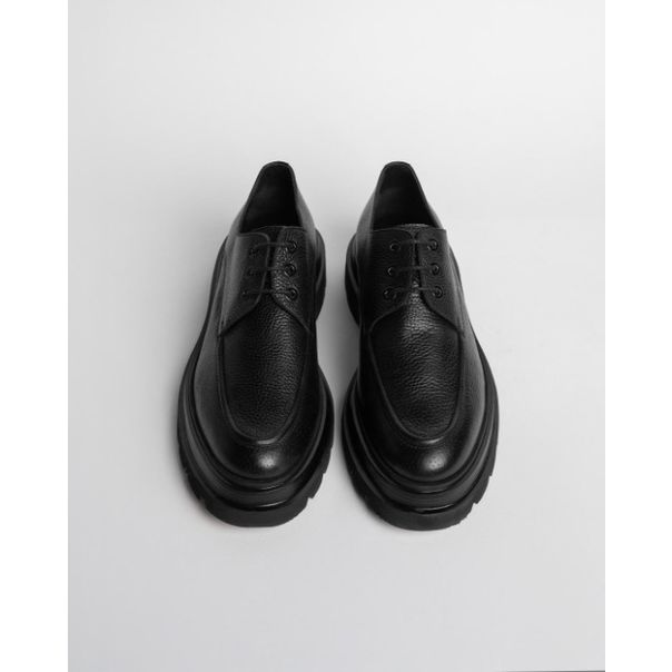 BARBOSA Muška cipela 5030 - MC-5030 01