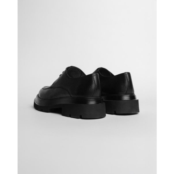 BARBOSA Muška cipela 5030 - MC-5030 01