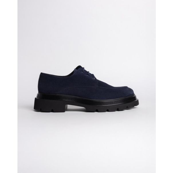 BARBOSA Muška cipela 5030 - MC-5030 02