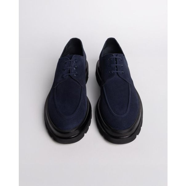 BARBOSA Muška cipela 5030 - MC-5030 02