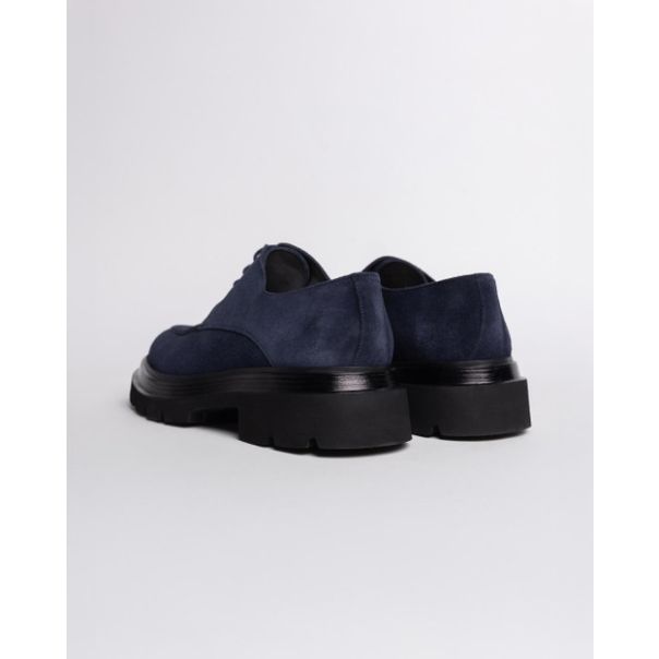 BARBOSA Muška cipela 5030 - MC-5030 02