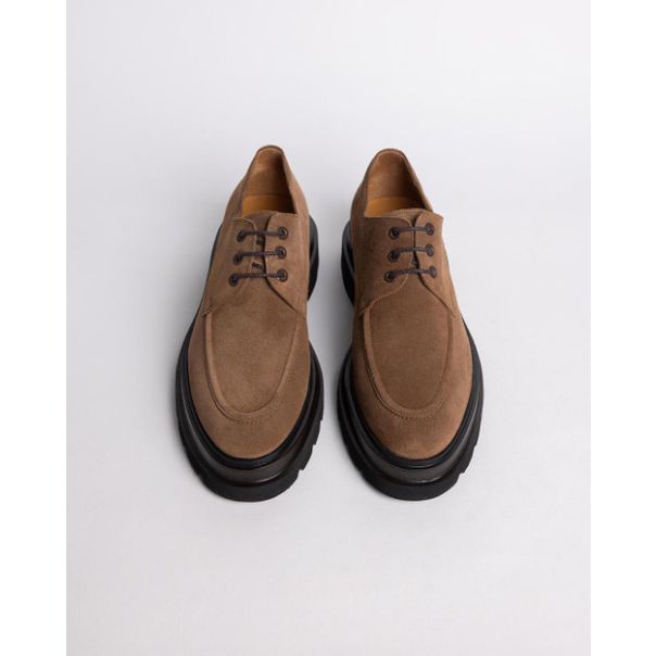 BARBOSA Muška cipela 5030 - MC-5030 15