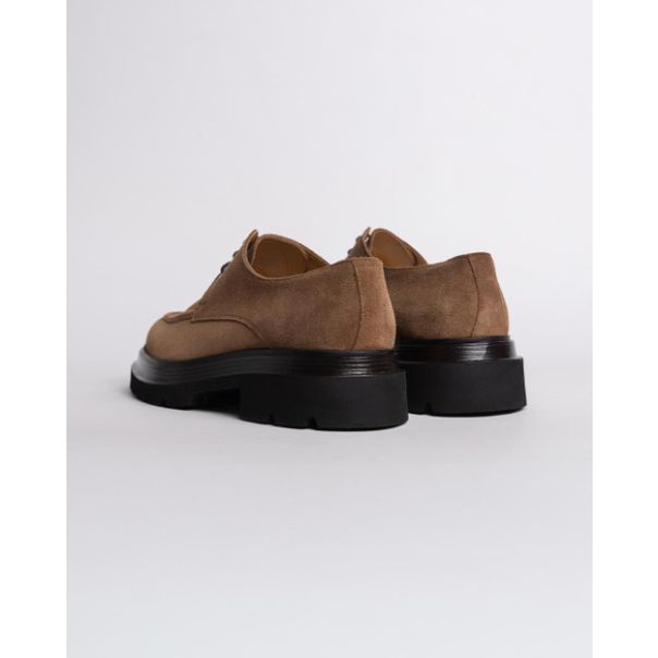 BARBOSA Muška cipela 5030 - MC-5030 15