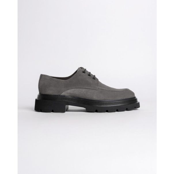 BARBOSA Muška cipela 5030 - MC-5030 54