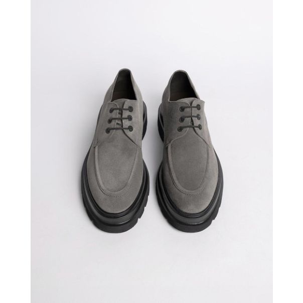 BARBOSA Muška cipela 5030 - MC-5030 54