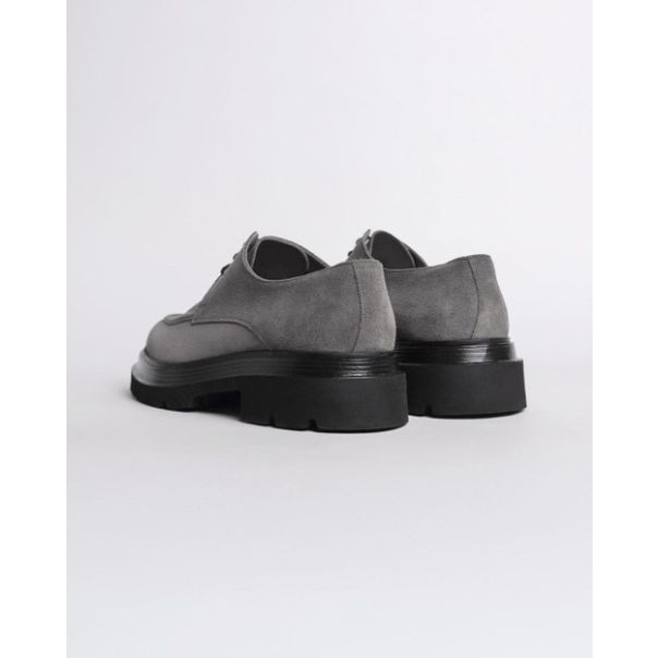 BARBOSA Muška cipela 5030 - MC-5030 54