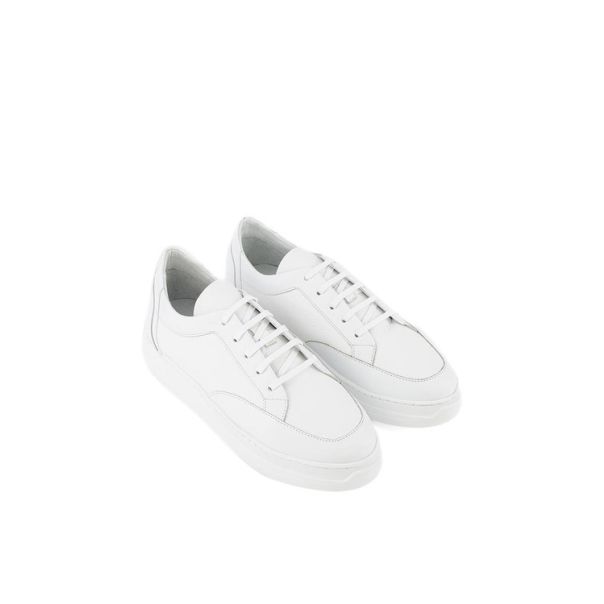 BARBOSA Muška cipela 6010 - MC-6010 00