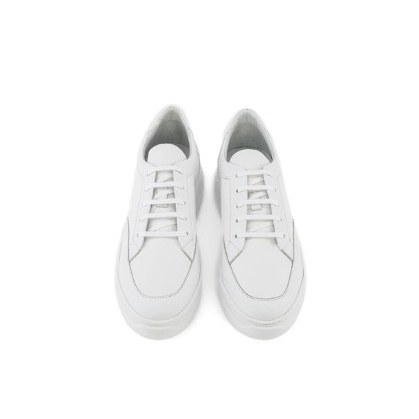 BARBOSA Muška cipela 6010 - MC-6010 00