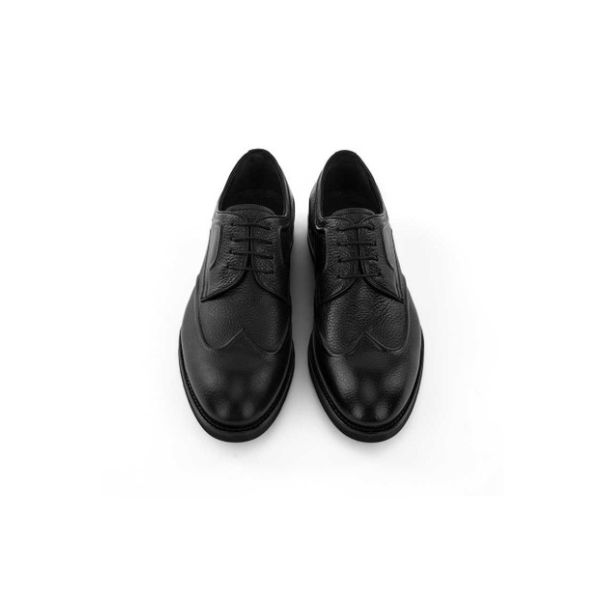 BARBOSA Muška cipela 6017 - MC-6017 01