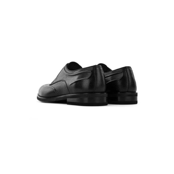 BARBOSA Muška cipela 6017 - MC-6017 01