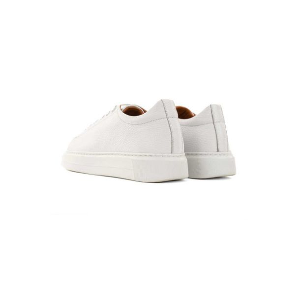 BARBOSA Muška cipela 6019 - MC-6019 00