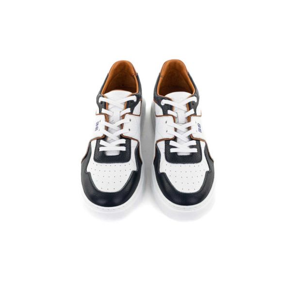 BARBOSA Muška cipela 6021 - MC-6021 00