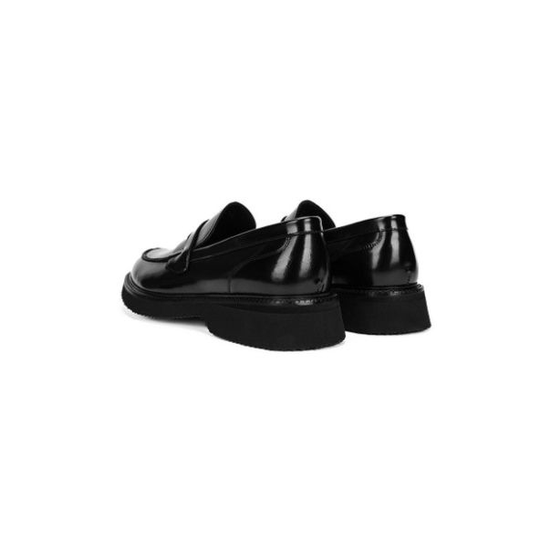 BARBOSA Muška cipela 6022 - MC-6022 01