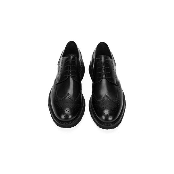 BARBOSA Muška cipela 6023 - MC-6023 01