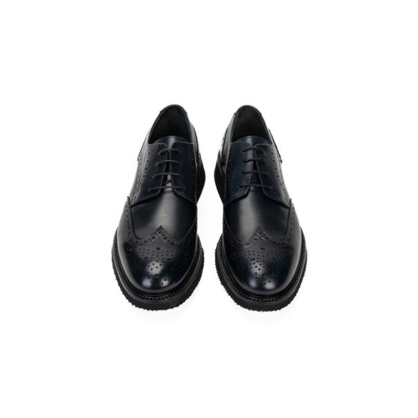 BARBOSA Muška cipela 6023 - MC-6023 02