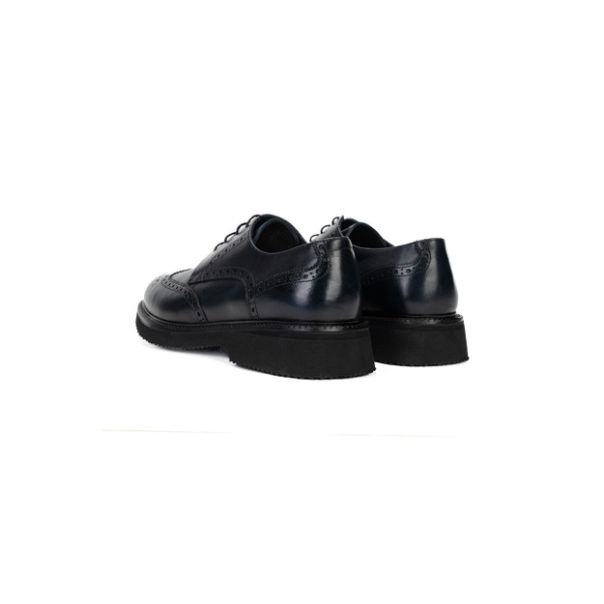 BARBOSA Muška cipela 6023 - MC-6023 02