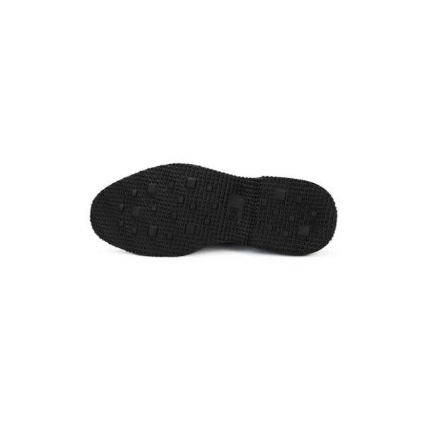 BARBOSA Muška cipela 6023 - MC-6023 02