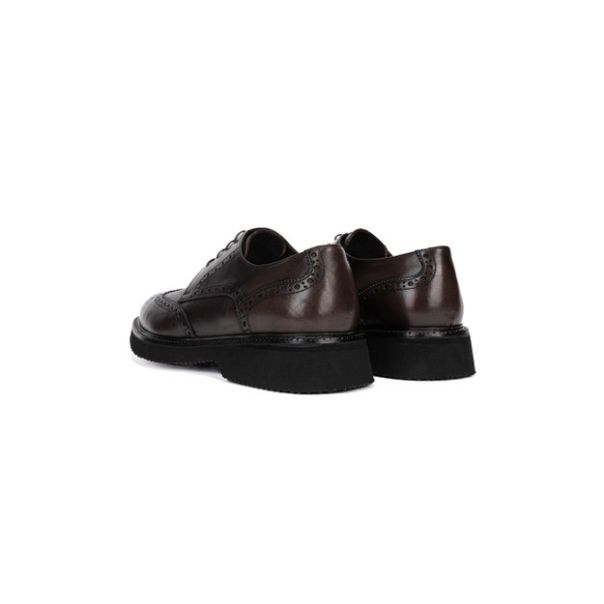 BARBOSA Muška cipela 6023 - MC-6023 46