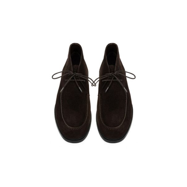 BARBOSA Muška cipela 6024 - MC-6024 21