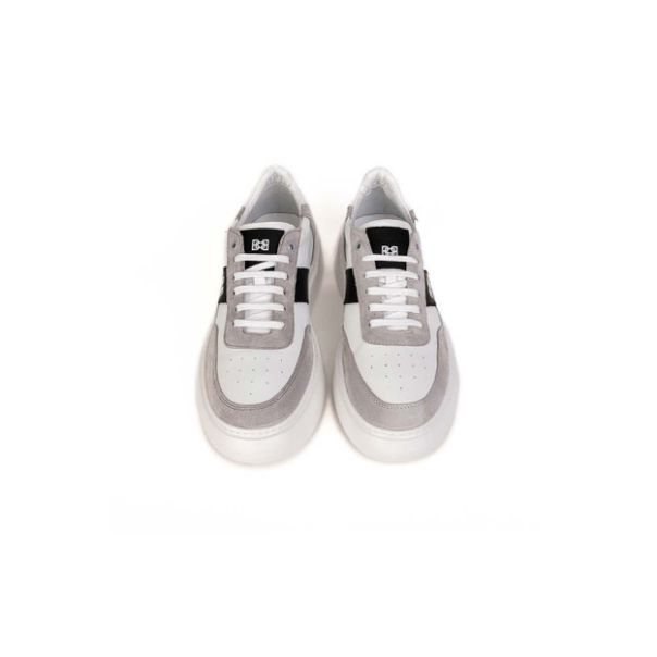 BARBOSA Muška cipela 6027 - MC-6027 00