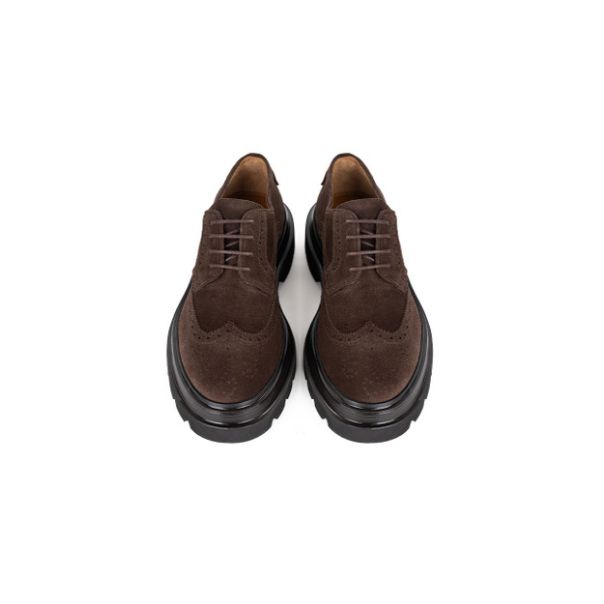 BARBOSA Muška cipela 6031 - MC-6031 46